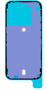 Screenshot 2026-07-28 103436